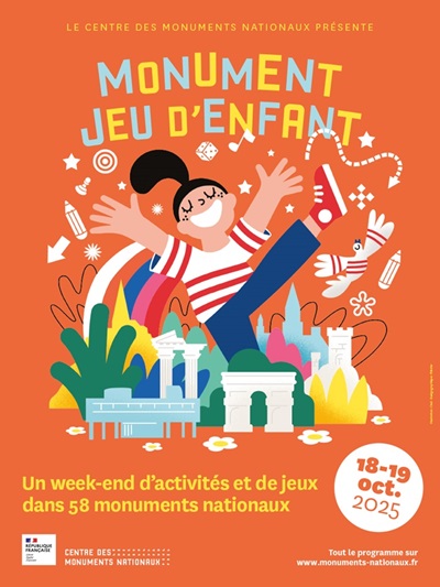 visiter-monuments-visites-avec-enfants-alpes-maritimes-06