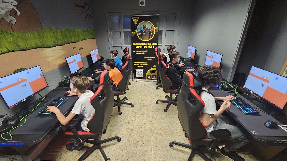 stage-loisirs-activites-adolescent-club-vacances-scolaires-nice-alpes-maritimes-06