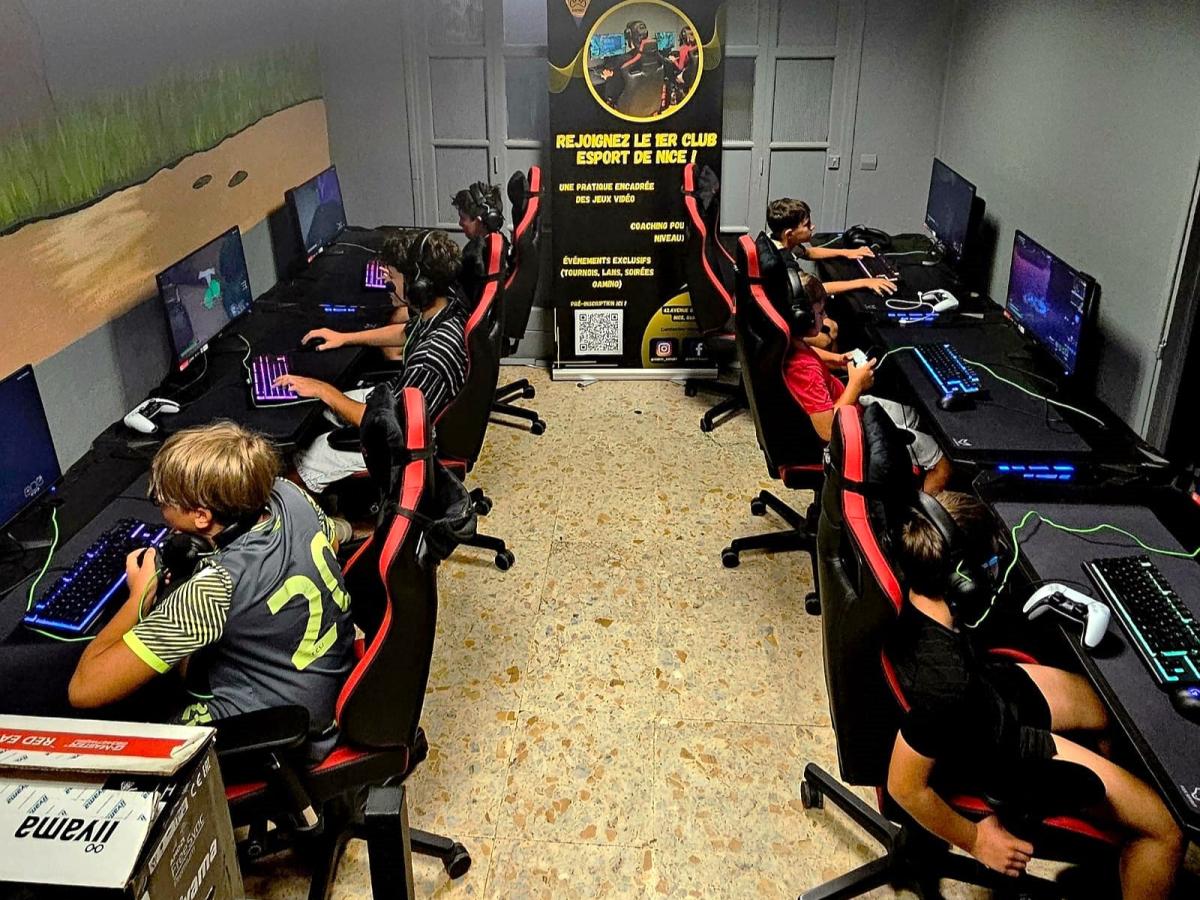 club-equipe-esport-nice-tournoi-competition-soiree-gaming-league-of-legend
