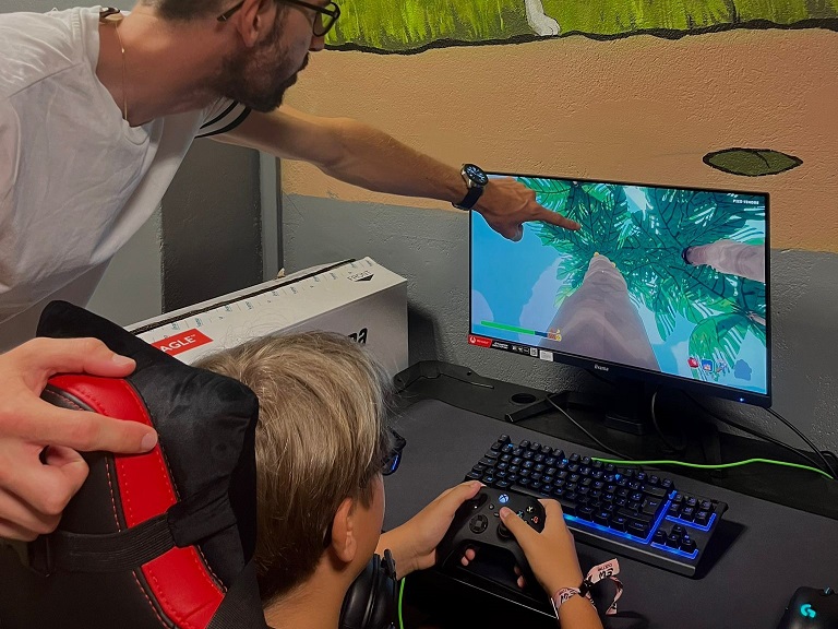 club-centre-loisirs-enfant-adolescent-passion-jeux-video-esport-nice-06