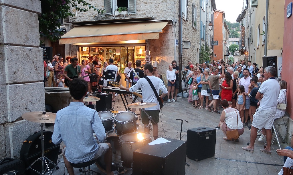 concerts-soirees-estivales-departement-06-programme-dates-villes