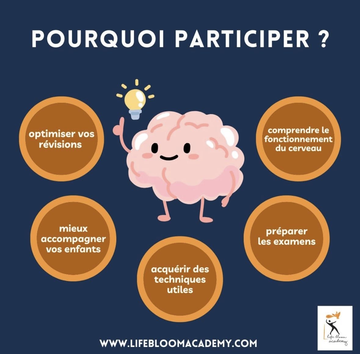 aide-revisions-brevet-bac-techniques-memoriser-reussir-examens-life-bloom-academy