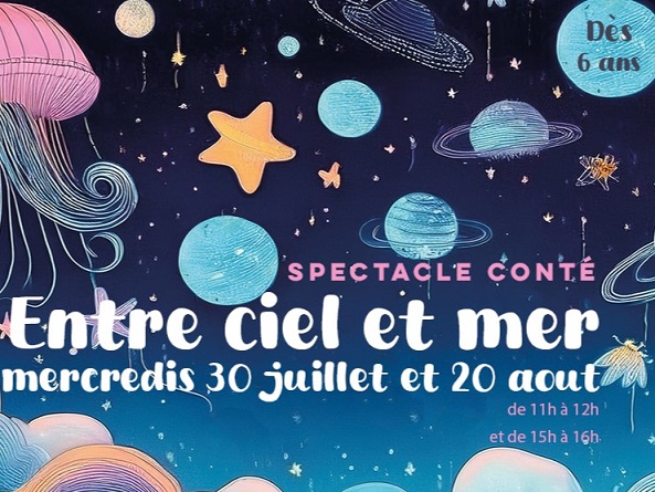 visite-spectacle-enfants-famille-astronomie-nice-observatoire-vacances