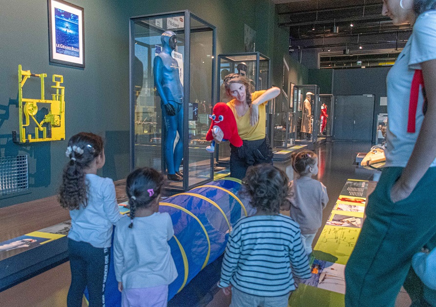 journees-europeennes-patrimoine-nice-musee-national-sport-enfants