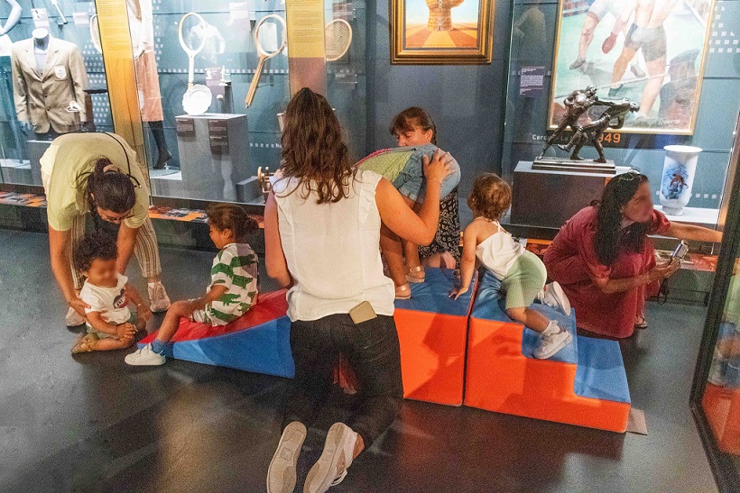 sorties-activites-avec-enfants-petits-nice-06-loisirs-famille
