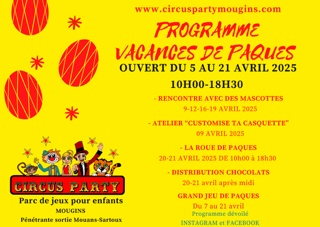 animations-chasse-oeufs-paques-parc-circus-party-mougins-enfants