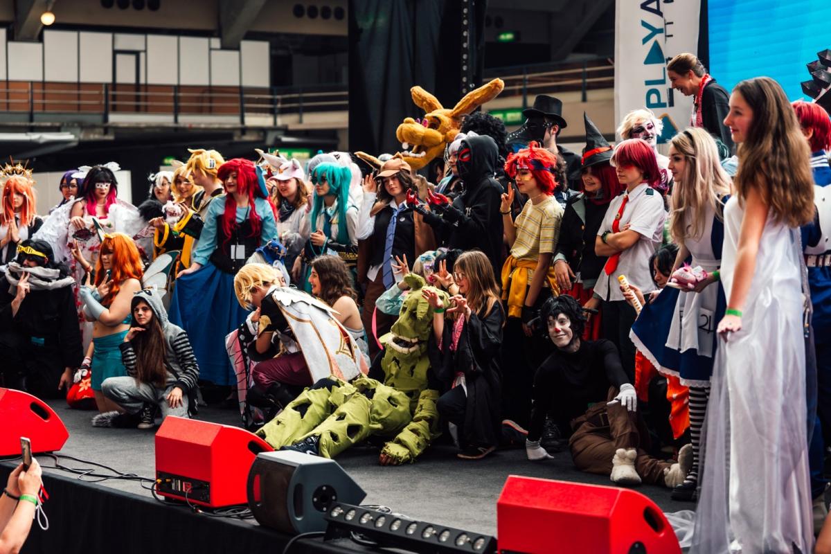 concours-cosplay-sud-france-nice-play-azur-festival-2023