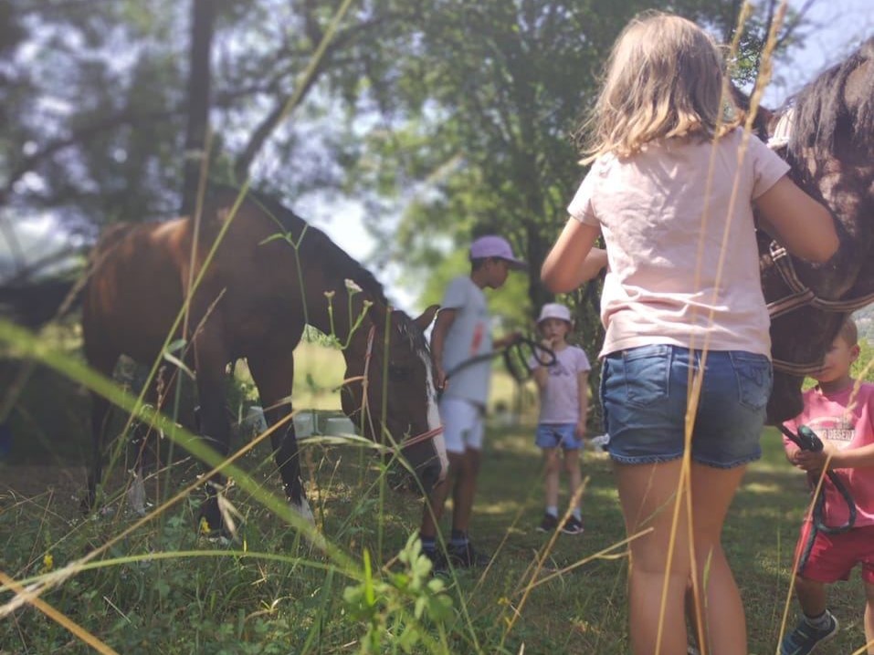 camp-ete-activites-nature-camping-sous-tente-pour-enfant-alpes-maritimes-06