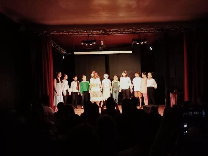 cours-theatre-enfant-adolescent-activite-mercredi-nice-centre-06