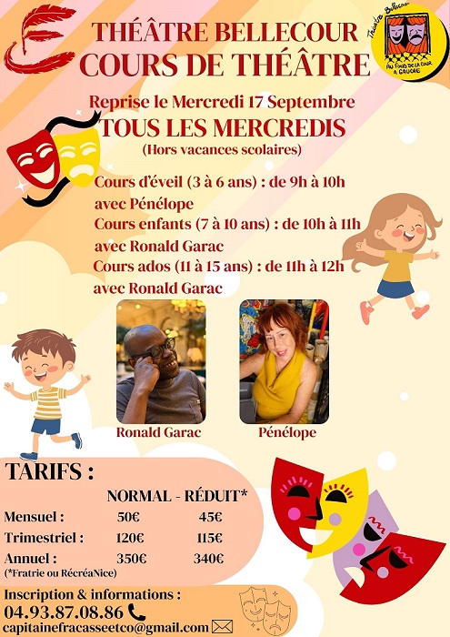 cours-theatre-enfant-adolescent-nice-bellecour-eveil-comedie-art-dramatique