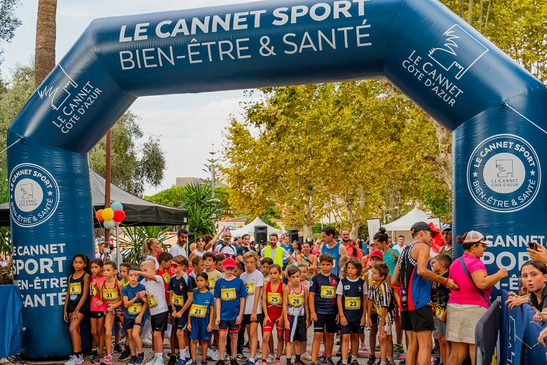 course-urban-trail-cannet-cote-azur-enfants-adultes-running-marche-date-septembre