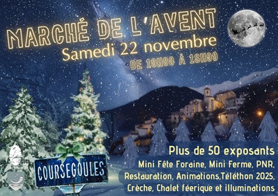 marche-avent-noel-coursegoules-alpes-maritimes-06-cote-azur