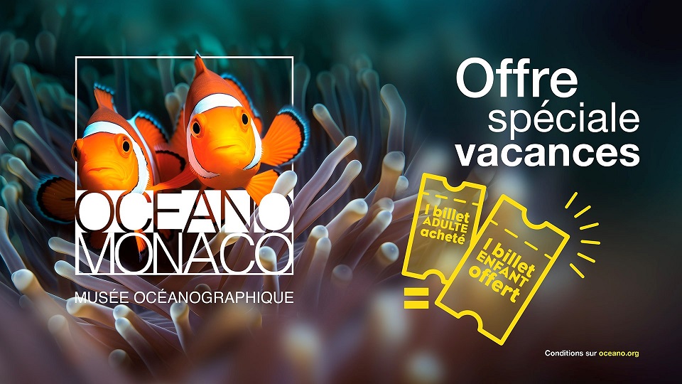 visite-musee-oceanographique-aquarium-monaco-horaires-tarifs-animations-activites