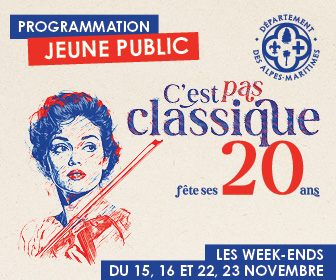 programme-cest-pas-classique-concerts-spectacles-nice-06