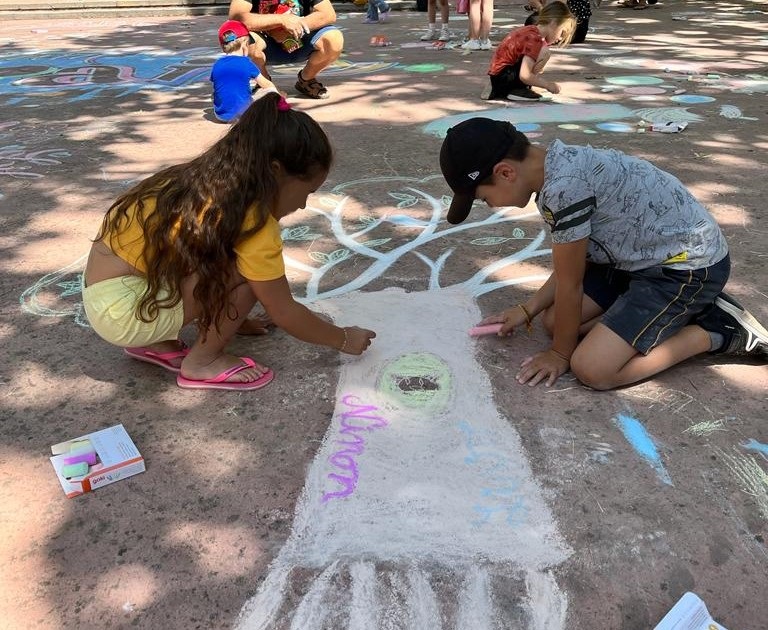 animations-jeux-enfants-famille-biot-festival-souffleurs-avenir