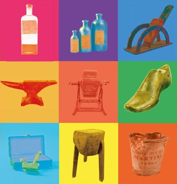 expositions-musees-visites-activites-loisirs-famille-vacances-ete-cote-azur