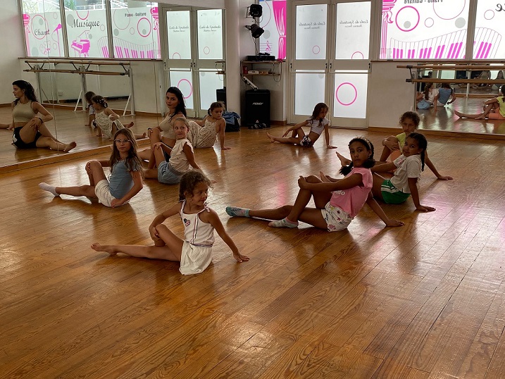 stage-loisirs-sport-enfant-vacances-scolaires-antibes-06