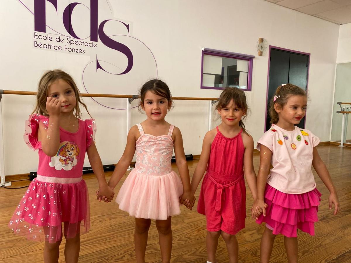 activites-enfant-vacances-enfant-antibes-loisirs-sport-danse