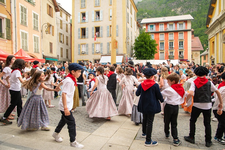 sortie-balade-montagne-activites-fete-bergers-moutons-week-end-auron
