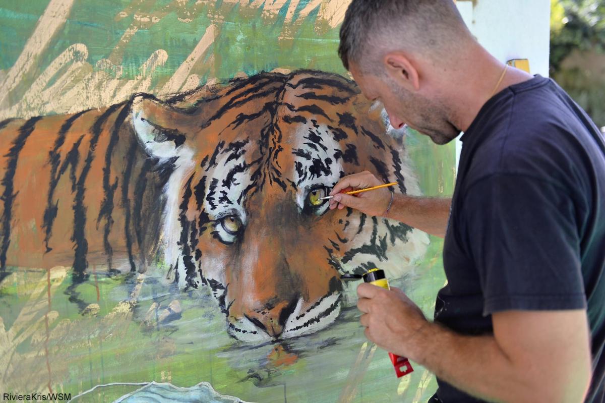 festival-street-art-artistes-graffeurs-colle-sur-love-cote-azur-06