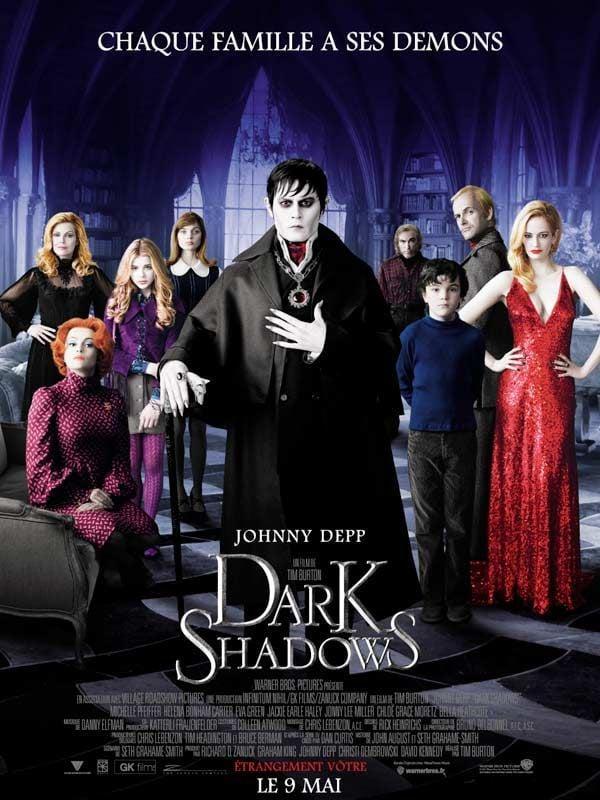 programme-animations-halloween-nice-alpes-maritimes-31-octobre-samain