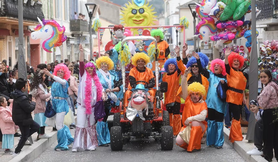 defile-chars-corso-carnaval-programme-vallauris-alpes-maritimes