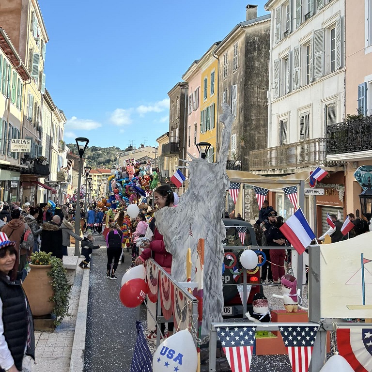 activites-animations-enfants-famille-carnaval-villes-alpes-maritimes-06-nice-cote-azur