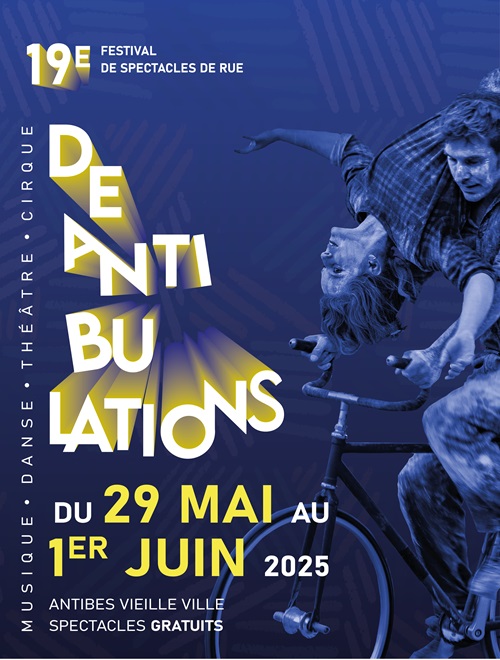deantibulations-antibes-programme-spectacles-arts-rue-gratuit-famille