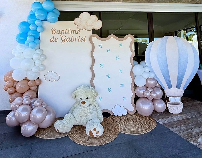decoration-arche-ballons-anniversaire-location-materiel-nice-cannes-alpes-maritimes