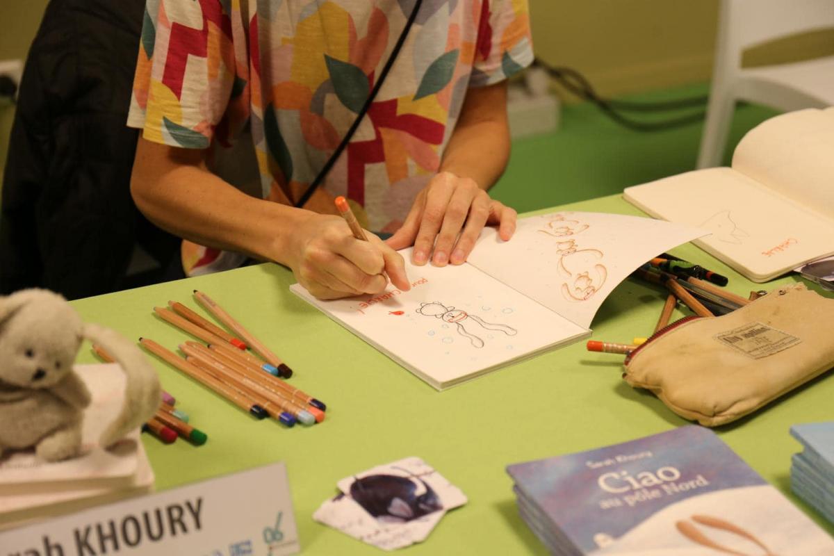 salon-livre-jeunesse-auteurs-dedicaces-rencontre-antibes-alpes-maritimes-06