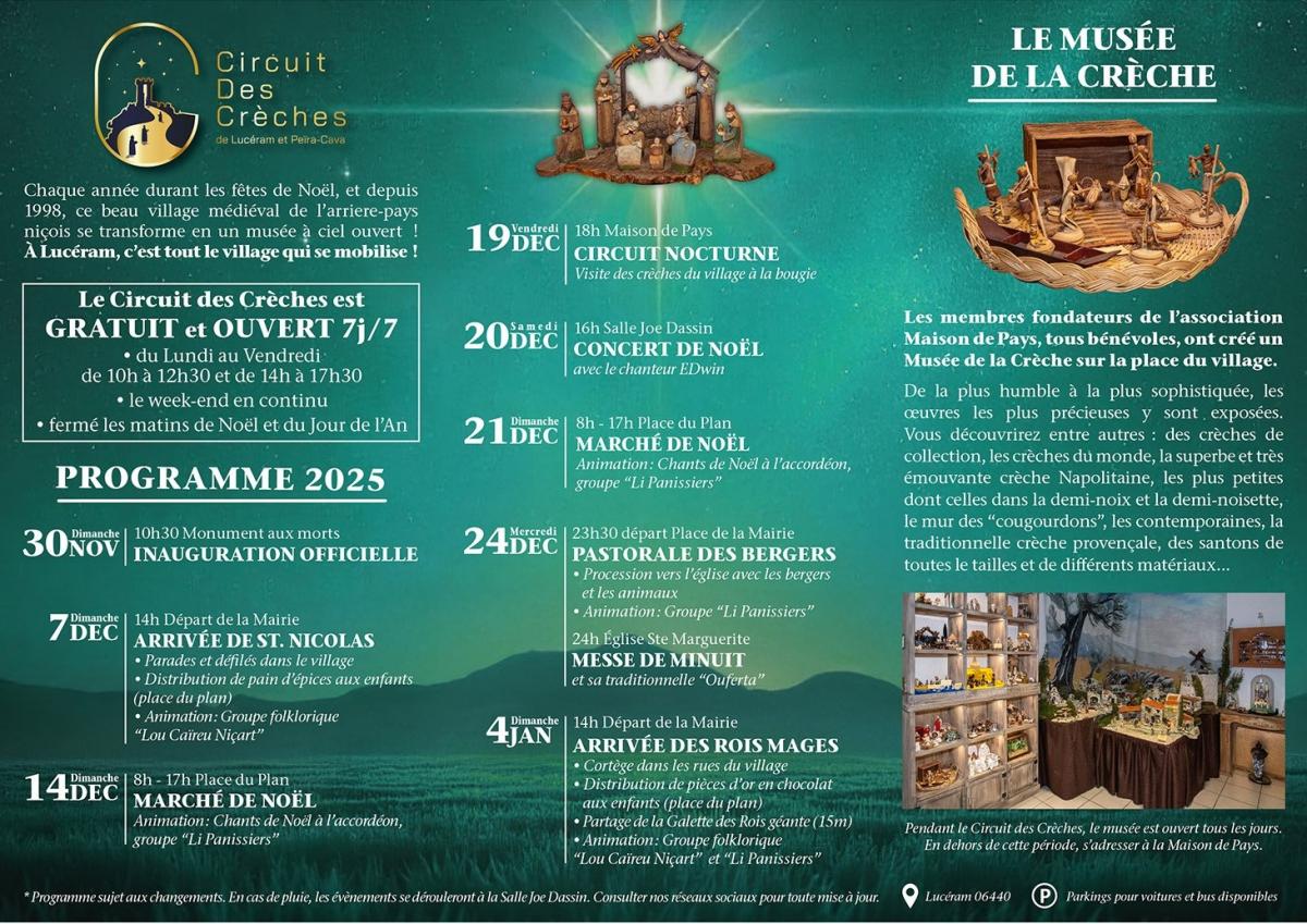 circuit-creches-luceram-horaires-dates-plan