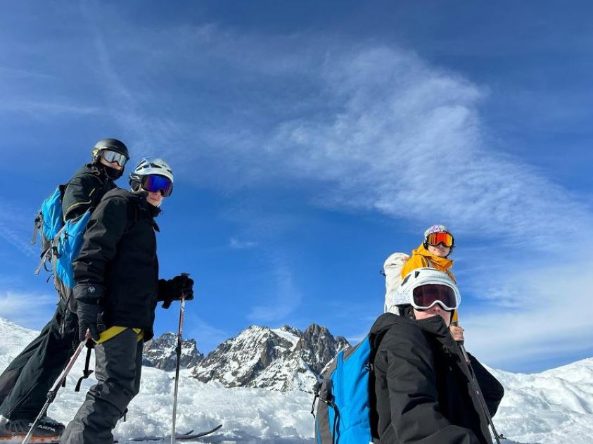 sejours-hiver-montagne-ski-neige-enfants-adolescents-depart-nice-alpes-maritimes-sud