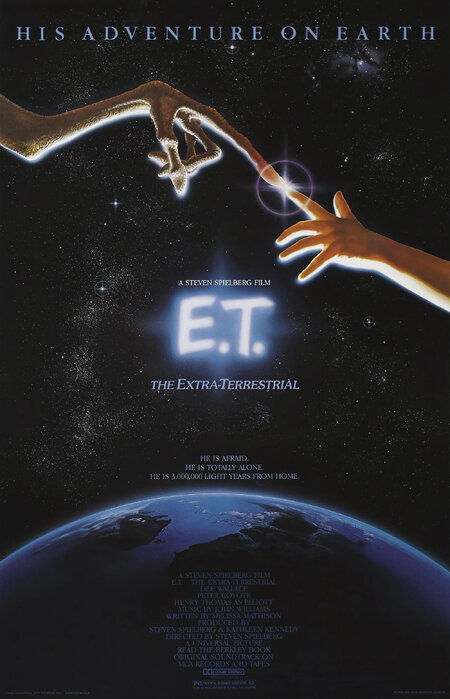 seance-cinema-famille-enfants-film-culte-nice-cote-azur-vacances-ete