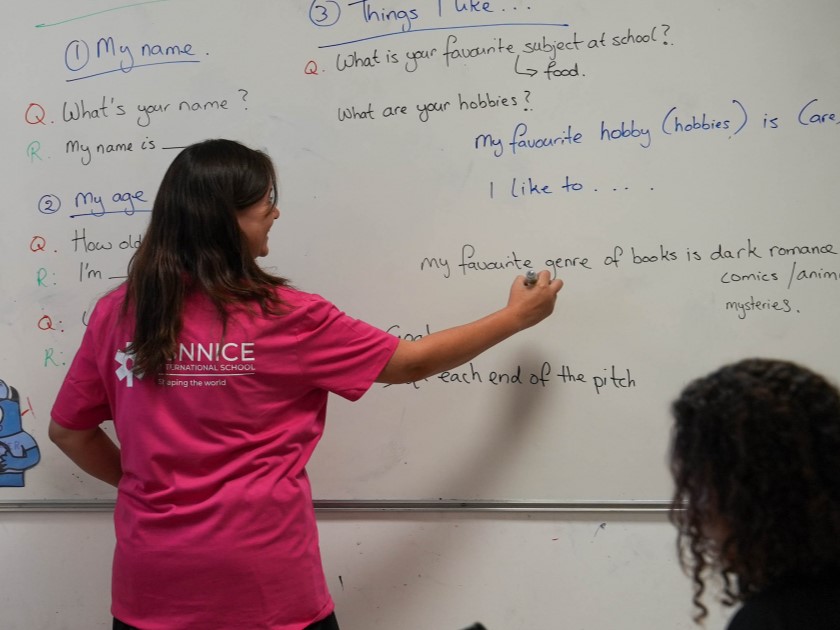 cours-apprendre-anglais-adolescent-perfectionnement-intensif-nice-cote-azur