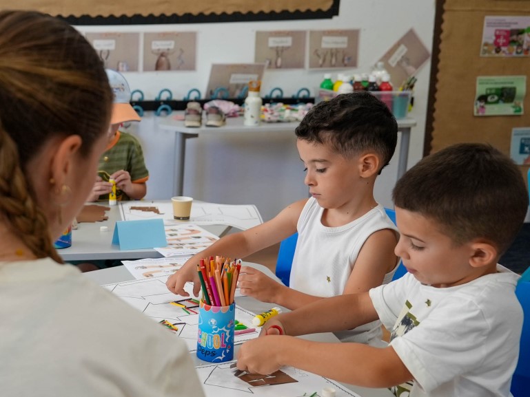 cours-anglais-enfant-adolescent-ecole-internationale-isn-nice
