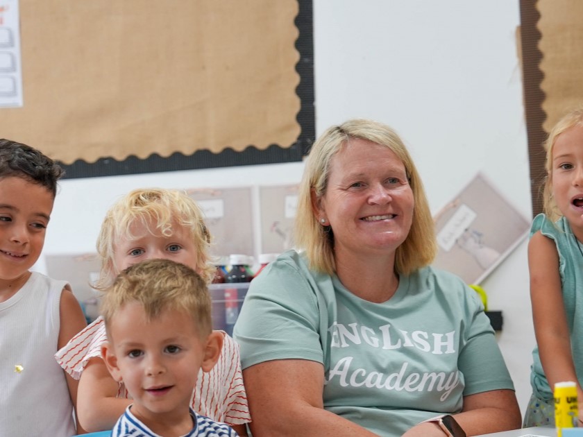 cours-anglais-mercredi-enfant-nice-debutant-methode-ludique-alpes-maritimes