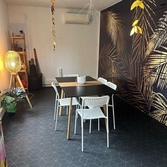 educateur-specialise-troubles-dys-soutien-scolaire-cagnes-sur-mer-06-alpes-maritimes