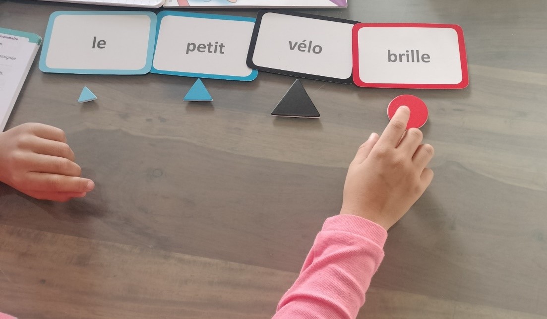 accompagnement-enfant-troubles-dys-educatif-soutien-famille-06-alpes-maritimes-nice