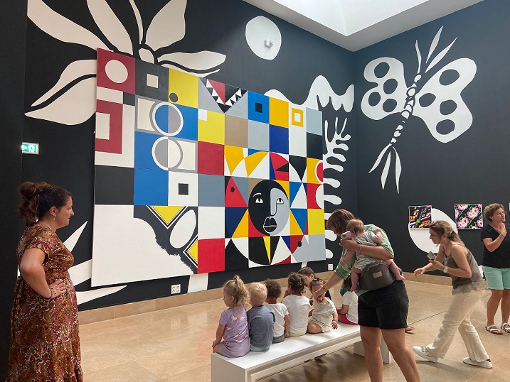 activite-loisirs-enfant-mercredi-vacances-scolaires-nice-alpes-maritimes