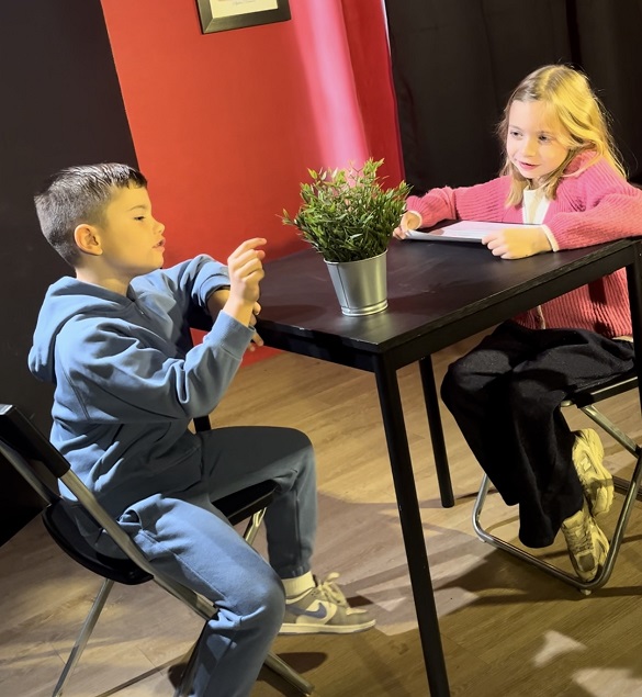 cours-activites-loisirs-enfant-adolescent-nice-06-samedi-week-end