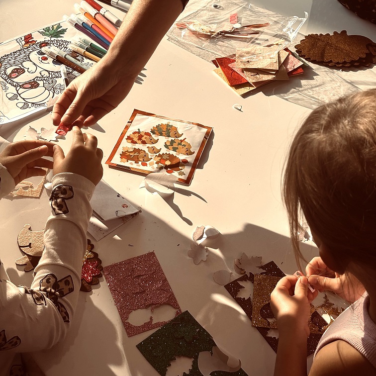 atelier-poterie-creatif-enfant-vacances-scolaires-antibes-alpes-maritimes