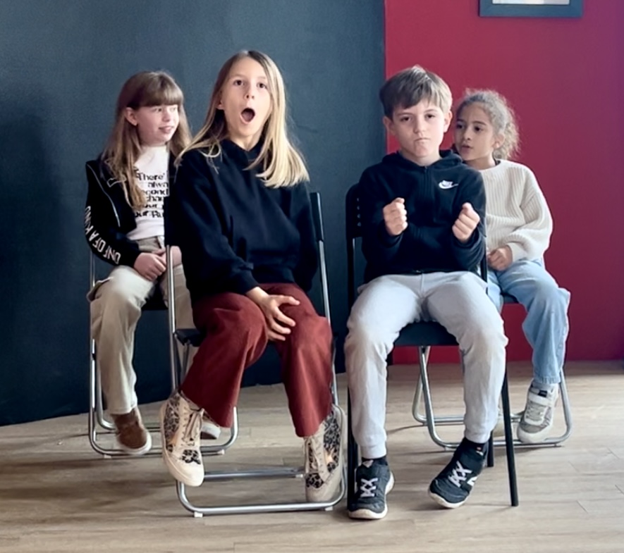 activite-enfant-ado-samedi-artistique-theatre-nice-alpes-maritimes