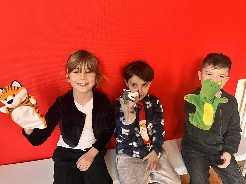 cours-activite-enfant-adolescent-samedi-nice-loisirs-theatre