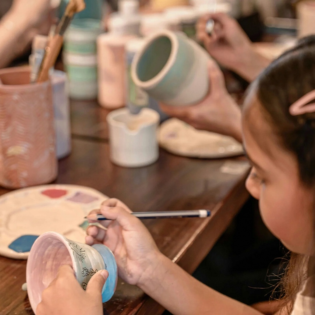 activites-stage-ateliers-art-enfant-vacance-noel-antibes-cote-azur