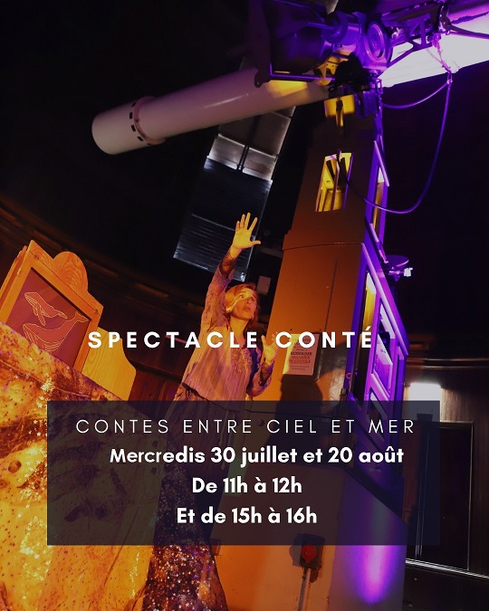 visite-spectacle-enfants-famille-astronomie-nice-observatoire-vacances