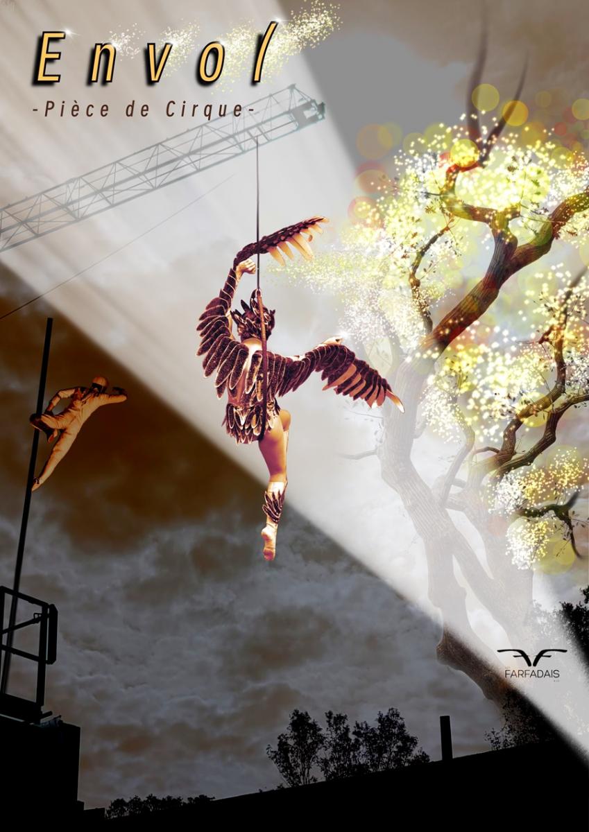 spectacle-cirque-plein-air-alpes-maritimes-dates-ete-horaires-tarifs-reserver