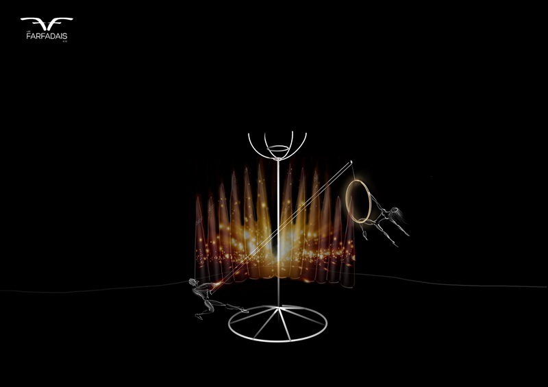sortie-famille-enfants-cirque-spectacle-alpes-maritimes-ete-programme-spectacles-cote-azur