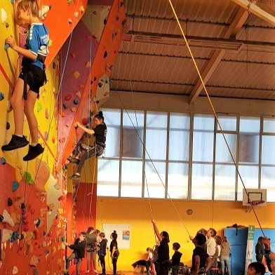 club-sport-enfant-adolescent-nice-saint-laurent-du-var-inscription-cours-stage