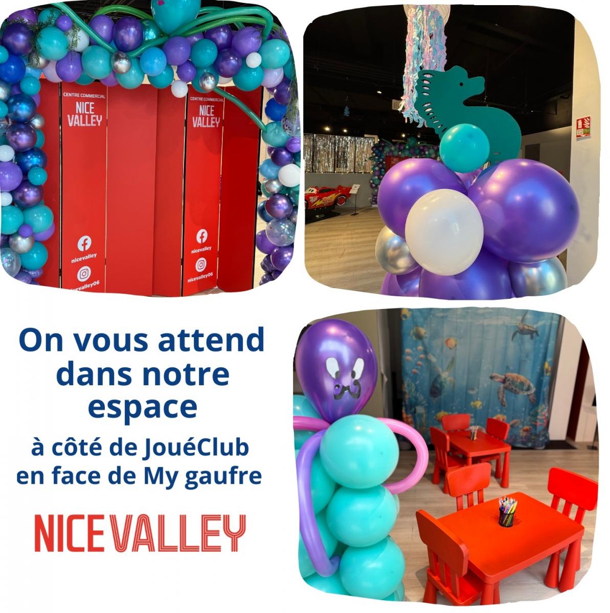 sortie-animations-carnaval-enfant-famille-gratuit-nice-valley-vacances-fevrier