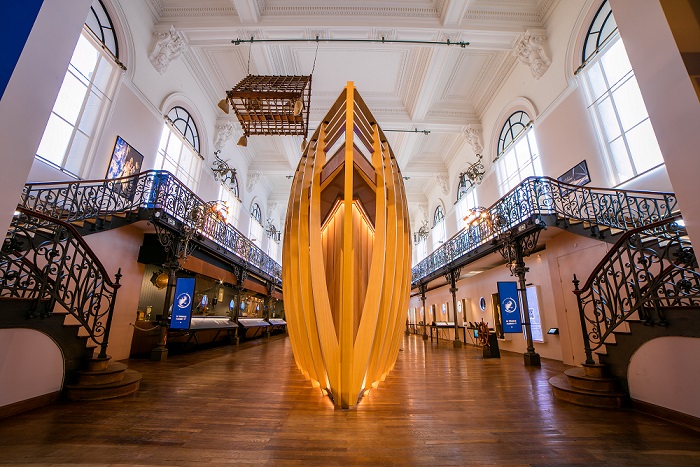 musee-oceanographique-monaco-aquarium-visite-horaires-tarifs-animations-ateliers